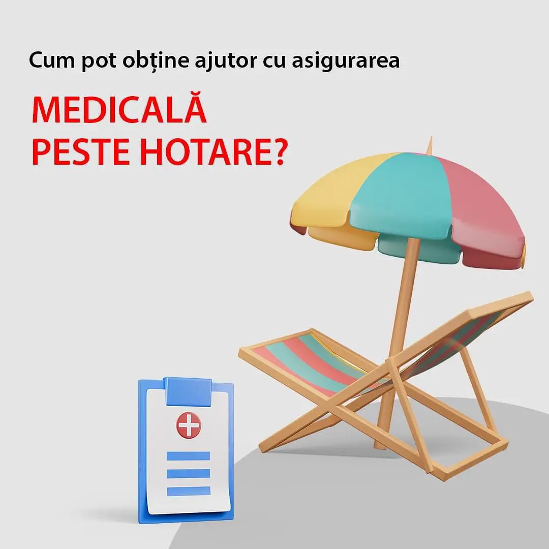 Asigurare